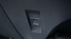 Toyota Corolla 1.8 VVT-i Hybrid Icon Tech 5dr CVT Hybrid Hatchback